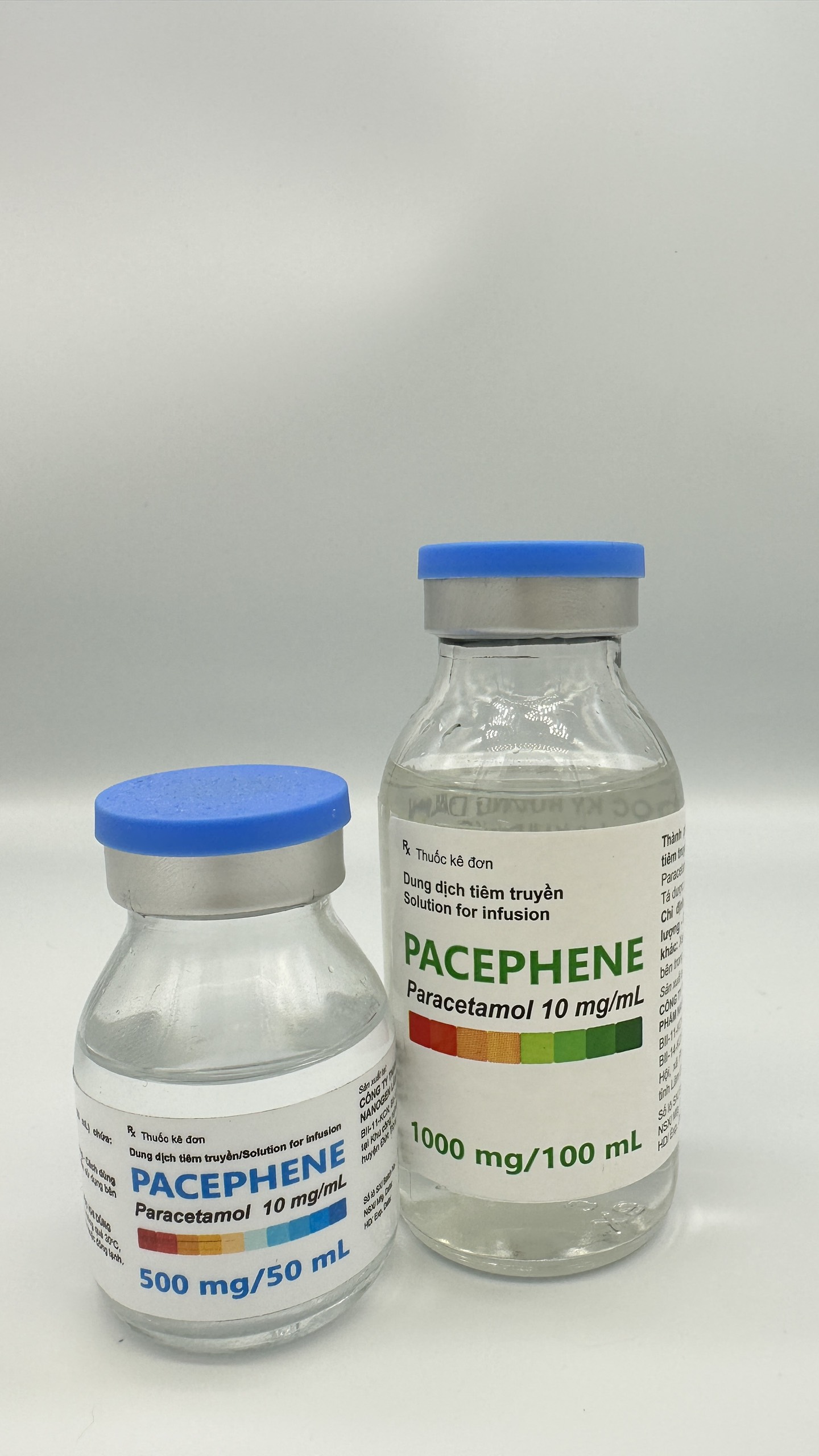 PACEPHENE